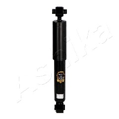 Амортизатор газомасляний SACHS арт. MA-00994