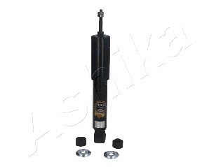 Амортизатор SACHS арт. MA-10079