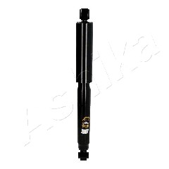 Амортизатор газомасляний MONROE арт. MA-10123