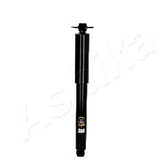 Амортизатор газомасляний MONROE арт. MA-90042
