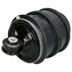 Пневмоподушка гумометалева BILSTEIN арт. MA-AS045