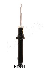 Амортизатор SACHS арт. MA-HY041