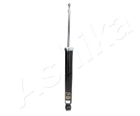 Амортизатор SACHS арт. MA-HY042