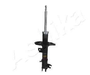 Амортизатор газомасляний SACHS арт. MA-HY061