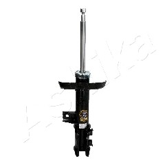 Амортизатор SACHS арт. MA-HY083