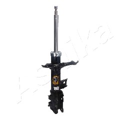 Амортизатор газомасляний SACHS арт. MA-KI012