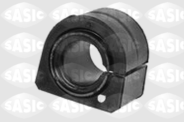 Подушка стабілізатора Metalcaucho арт. 0945835