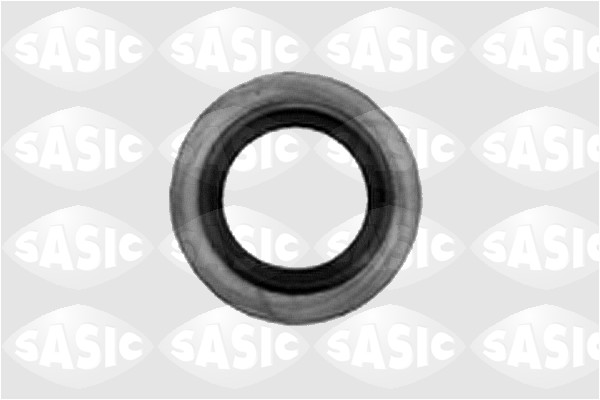 Уплотнительное кольцо маслосливной пробки поддона SWAG арт. 1640540
