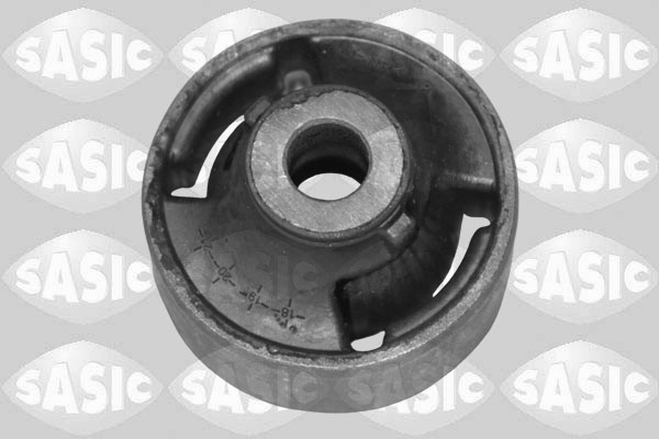 Сайлентблок рычага RENAULT арт. 2254025