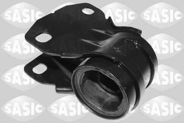 Сайлентблок рычага SASIC 2256139