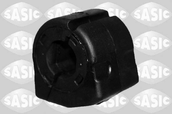 Подушка стабілізатора HUTCHINSON арт. 2300051