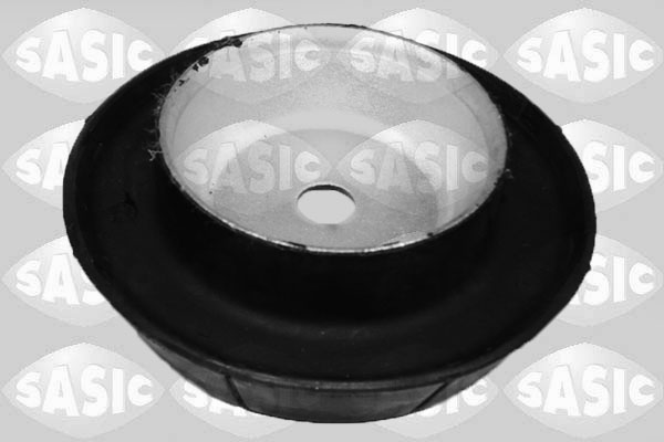 Опора стойки амортизатора FEBI BILSTEIN арт. 2656069