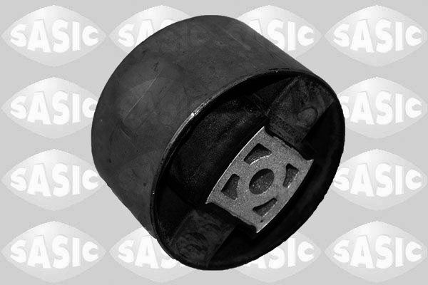 Подушка двигателя задняя  арт. 2700091