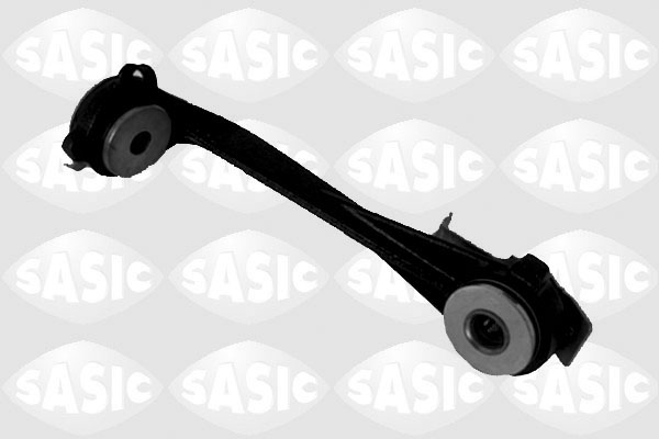 Подушка двигателя правая RENAULT арт. 2704011