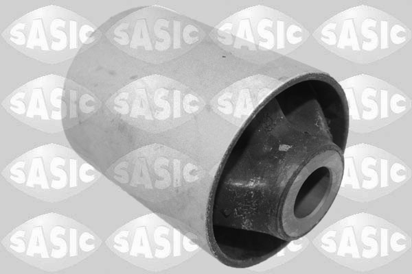 Подушка двигателя FEBI BILSTEIN арт. 2706445