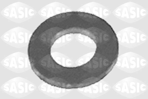 Уплотнительное кольцо маслосливной пробки поддона Metalcaucho арт. 3130330