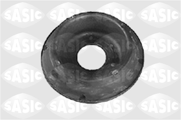 Подушки амортизатора FEBI BILSTEIN арт. 4001600