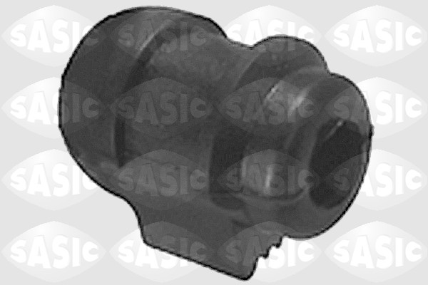 Подушка стабілізатора FEBI BILSTEIN арт. 4005134