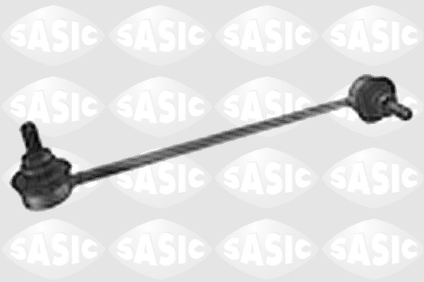 Стойка (тяга) стабилизатора SWAG арт. 9005074