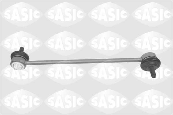 Стойка (тяга) стабилизатора SWAG арт. 9005089