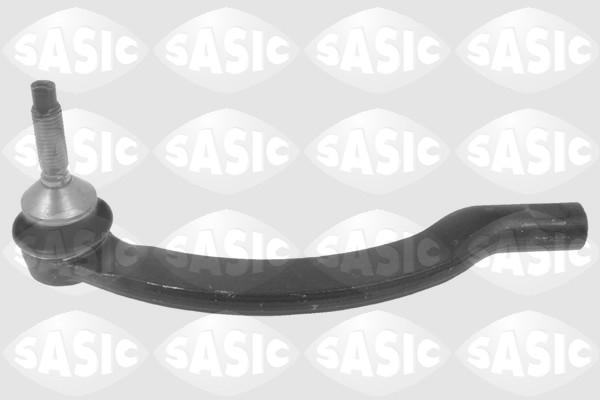 Наконечник поперечной рулевой тяги FEBI BILSTEIN арт. 9006613