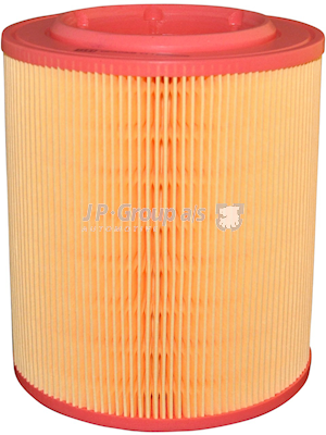 Фільтр повітряний Audi A8 2.8-4.2 i/FSI 02-10 FEBI BILSTEIN арт. 1118608900