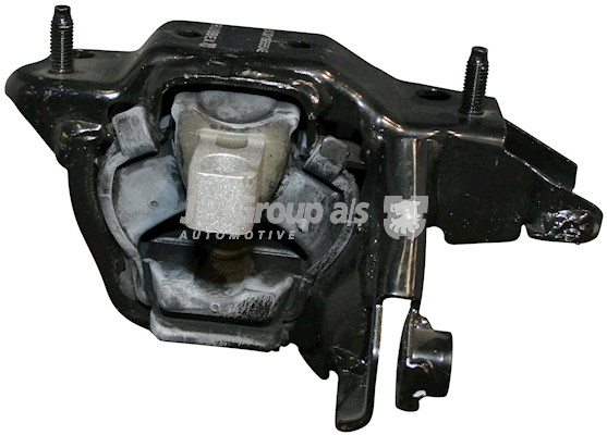 Подушка коробки передач FEBI BILSTEIN арт. 1132407700