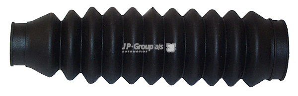 Пильник рульової рейки VW Polo1.0-1.9 TDI/SDI 94-01 ELSTOCK арт. 1144700500