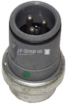 Датчик температуры AUDI 80/100/А6 1.6-2.0i/1.9TDi 86-00 MEYLE арт. 1193101100