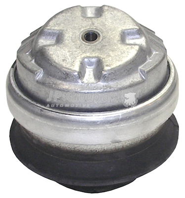 Опора двигателя FEBI BILSTEIN арт. 1317901300