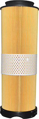 Фільтр повітряний C200/220 CDI OM646 04>  арт. 1318603000