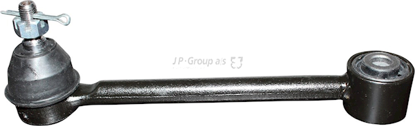 Сайлентблок рычага HYUNDAI арт. 3550200100
