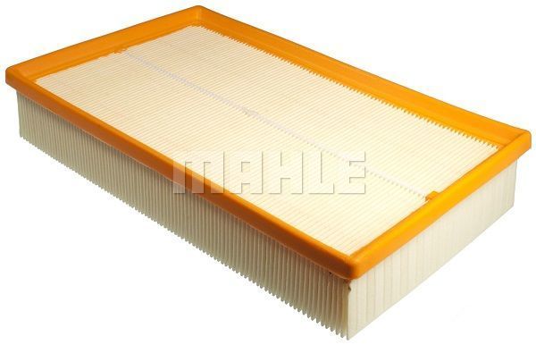 фільтр повітряний MB E-class (W210) 2.0-4.3i 95-03 MFILTER арт. LX927