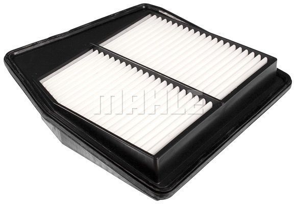Воздушный фильтр FRAM арт. LX 2688