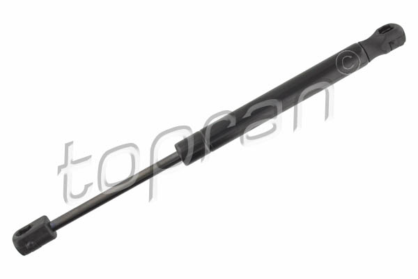gas spring STABILUS арт. 502852