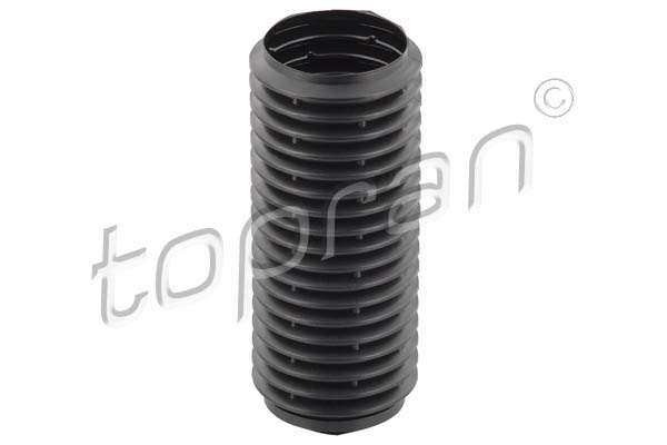 Пильовик амортизатора JP GROUP арт. 103495