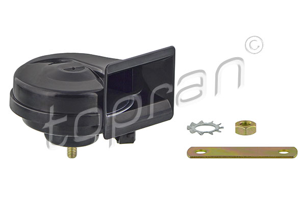 Сигнал BOSCH арт. 102955