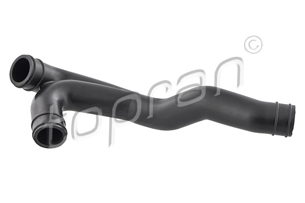 Шланг гумовий сист. охолоджен. JP GROUP арт. HP112143