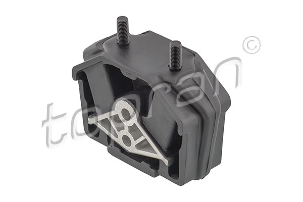 Подушка двигуна FEBI BILSTEIN арт. HP201366