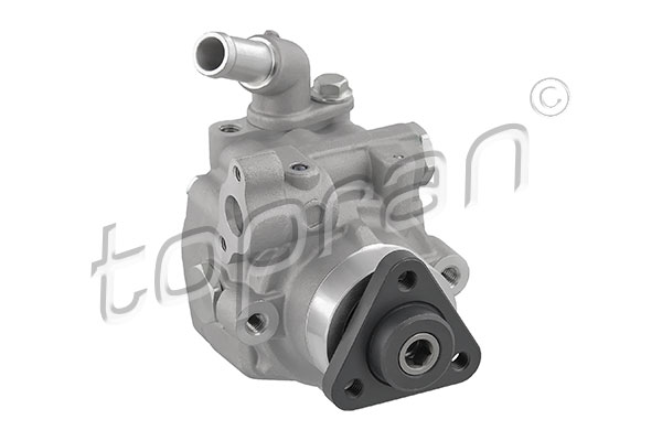 Помпа гідропідсилювача ELSTOCK арт. HP116621