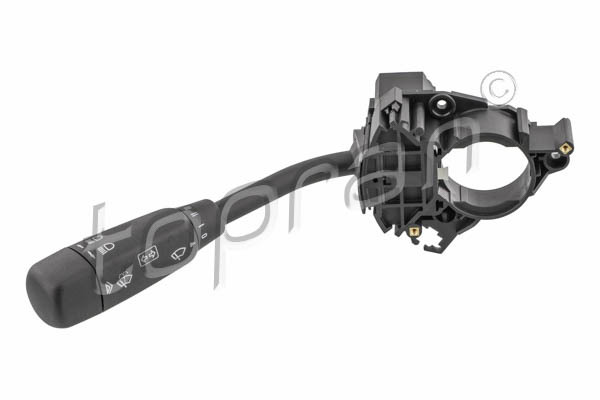 Перемикач підрульовий MAGNETI MARELLI арт. 638153