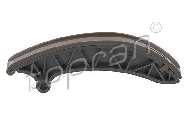 Направляючі ланцюга MERCEDES-BENZ арт. HP408961
