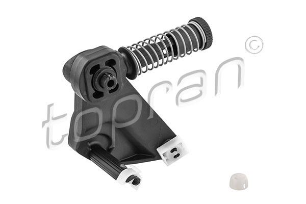 Ремкомплект важеля КПП VOLKSWAGEN арт. HP118291