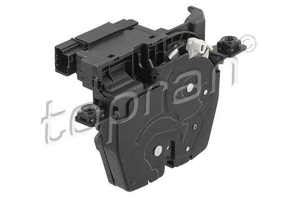 Замки багажників BMW арт. HP623621