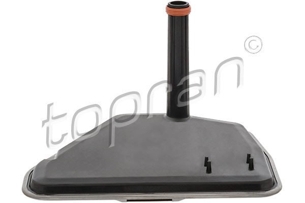 Фильтр гидравлический КПП KNECHT арт. HP113744