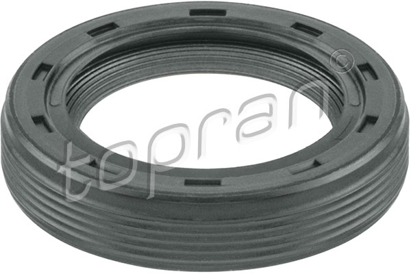 Сальник розподілвалу ELRING арт. HP110332