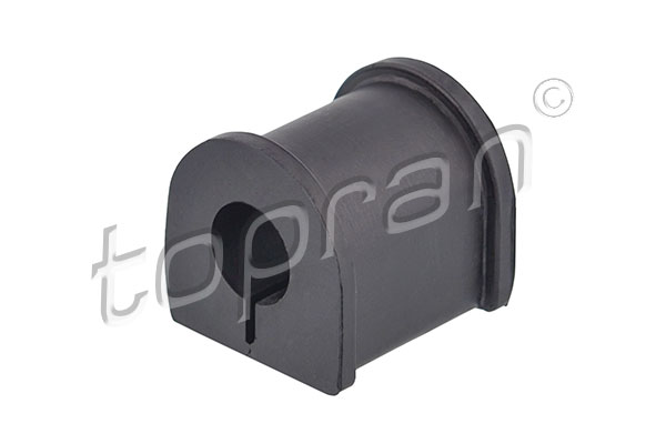 Подушка стабілізатора FAG арт. HP205155