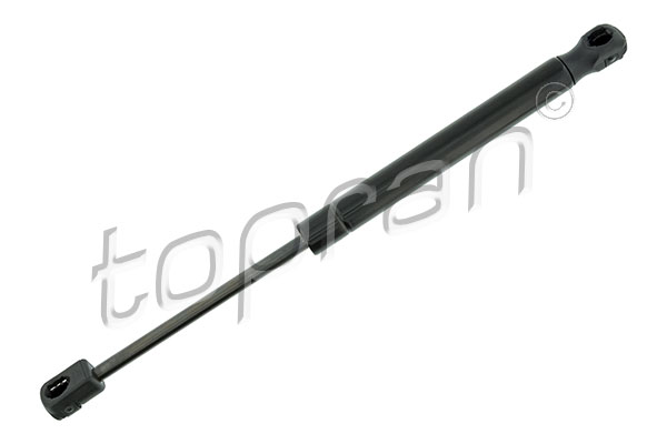 Газовая пружина, капот STABILUS арт. 502779