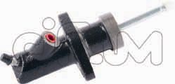 Рабочий цилиндр сцепления FEBI BILSTEIN арт. 404-077