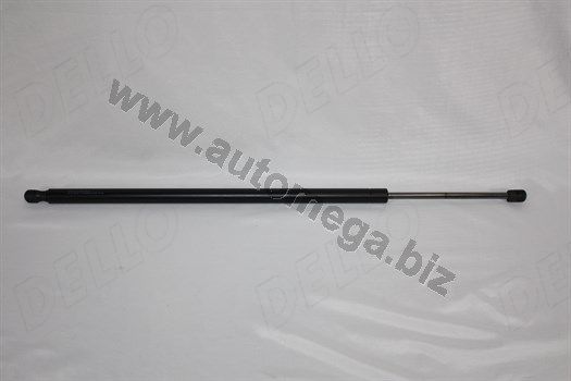 Амортизатор багажника VAG арт. 100042610